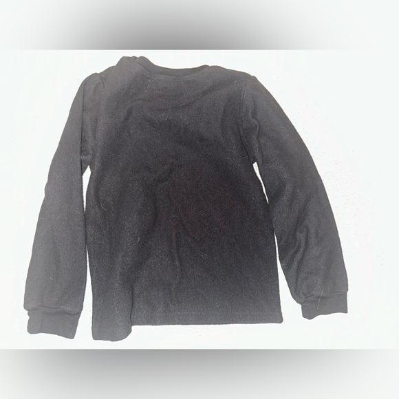 Sleepytime PJs long sleeve top - Picture 2 of 3